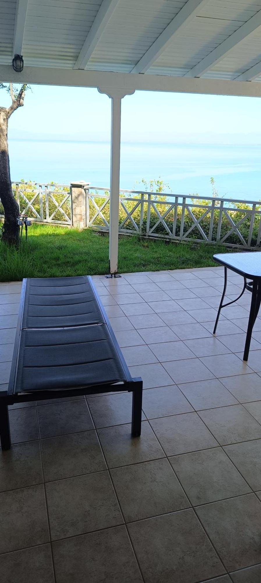 Palaiohora Avias Apartments 2 Zewnętrze zdjęcie